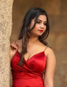 call girl service in Narnaund